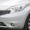 nissan note 2013 TE1424 image 17