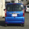 honda n-box 2020 quick_quick_6BA-JF4_JF4-8300060 image 9