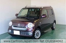 daihatsu mira-cocoa 2015 -DAIHATSU--Mira Cocoa DBA-L675S--L675S-0201453---DAIHATSU--Mira Cocoa DBA-L675S--L675S-0201453-