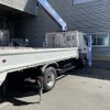 mitsubishi-fuso canter 2004 CFJ1578126 image 47