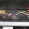 toyota passo-sette 2009 646828-Y2025050272F-12 image 13