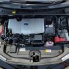 toyota prius 2016 -TOYOTA--Prius DAA-ZVW50--ZVW50-6030388---TOYOTA--Prius DAA-ZVW50--ZVW50-6030388- image 27