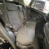 toyota vanguard 2014 -TOYOTA--Vanguard DBA-ACA38W--ACA38-5254425---TOYOTA--Vanguard DBA-ACA38W--ACA38-5254425- image 5