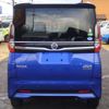 nissan roox 2020 -NISSAN--Roox B44A--0039287---NISSAN--Roox B44A--0039287- image 15
