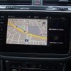 volkswagen tiguan 2022 CFJ1711636 image 10