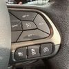 jeep renegade 2022 -CHRYSLER--Jeep Renegade 3BA-BV13PM--1C4NJCD19MPN47482---CHRYSLER--Jeep Renegade 3BA-BV13PM--1C4NJCD19MPN47482- image 6