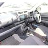 toyota succeed-van 2016 CFJ7934670 image 11