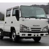 isuzu elf-truck 2019 quick_quick_TRG-NHS85A_NHS85-7014778 image 3