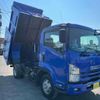 isuzu forward 2019 CFJ1616622 image 29