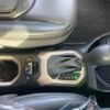 jeep renegade 2016 CFJ1856913 image 20