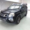 nissan x-trail 2013 CFJ1841370 image 7