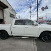 dodge ram 2014 quick_quick_fumei_(01)075426 image 12