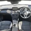 mercedes-benz a-class 2013 -MERCEDES-BENZ--Benz A Class DBA-176042--WDD1760422J164202---MERCEDES-BENZ--Benz A Class DBA-176042--WDD1760422J164202- image 16