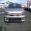suzuki alto-works 2020 CFJ1765855 image 21