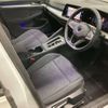 volkswagen golf 2022 CFJ1773743 image 6