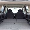 nissan note 2012 CFJ1601234 image 15