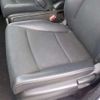 honda stepwagon 2013 -HONDA--Stepwgn DBA-RK5--RK5-1339547---HONDA--Stepwgn DBA-RK5--RK5-1339547- image 16