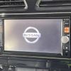 nissan serena 2012 -NISSAN--Serena DBA-FC26--FC26-048560---NISSAN--Serena DBA-FC26--FC26-048560- image 3