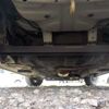 daihatsu tanto 2014 CFJ1514728 image 18