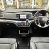 honda odyssey 2014 CFJ1818808 image 1