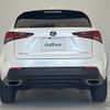 lexus nx 2017 -LEXUS--Lexus NX DBA-AGZ10--AGZ10-1015624---LEXUS--Lexus NX DBA-AGZ10--AGZ10-1015624- image 15