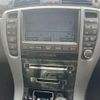 toyota crown 2005 quick_quick_DBA-GRS180_GRS180-0027734 image 5