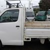 toyota townace-truck 2020 GOO_NET_EXCHANGE_0509929A30250615W002 image 5