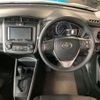 toyota corolla-fielder 2023 CFJ1748281 image 7