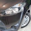 toyota sienta 2017 -TOYOTA--Sienta DBA-NSP170G--NSP170-7111350---TOYOTA--Sienta DBA-NSP170G--NSP170-7111350- image 14