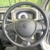 suzuki alto 2020 quick_quick_HA36S_HA36S-538454 image 11
