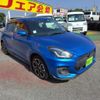 suzuki swift 2020 -SUZUKI--Swift 4BA-ZC33S--ZC33S-400019---SUZUKI--Swift 4BA-ZC33S--ZC33S-400019- image 9