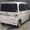 daihatsu tanto 2008 -DAIHATSU--Tanto L375S--0054159---DAIHATSU--Tanto L375S--0054159- image 2