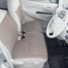 mitsubishi ek-wagon 2018 -MITSUBISHI--ek Wagon B11W-0502731---MITSUBISHI--ek Wagon B11W-0502731- image 8