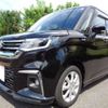 suzuki solio 2023 -SUZUKI 【岐阜 503ｶ 10】--Solio 5AA-MA37S--MA37S-167547---SUZUKI 【岐阜 503ｶ 10】--Solio 5AA-MA37S--MA37S-167547- image 1