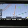 daihatsu thor 2022 -DAIHATSU--Thor 5BA-M910S--M910S-0017625---DAIHATSU--Thor 5BA-M910S--M910S-0017625- image 9