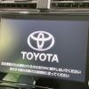 toyota prius 2022 CFJ1725104 image 2