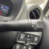 nissan note 2017 -NISSAN--Note DAA-HE12--HE12-142033---NISSAN--Note DAA-HE12--HE12-142033- image 20