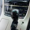 toyota alphard 2013 -TOYOTA--Alphard DBA-ANH20W--ANH20-8312667---TOYOTA--Alphard DBA-ANH20W--ANH20-8312667- image 13