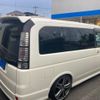 honda stepwagon 2004 -HONDA--Stepwgn CBA-RF5--RF5-1102818---HONDA--Stepwgn CBA-RF5--RF5-1102818- image 4