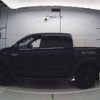 toyota hilux 2019 -TOYOTA--Hilux QDF-GUN125--GUN125-3911137---TOYOTA--Hilux QDF-GUN125--GUN125-3911137- image 9