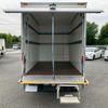 nissan atlas 2015 CFJ1764172 image 11