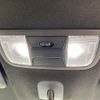 honda n-box 2018 -HONDA--N BOX DBA-JF3--JF3-1137322---HONDA--N BOX DBA-JF3--JF3-1137322- image 25