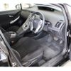 toyota prius 2014 CFJ1585740 image 18