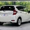 nissan note 2019 -NISSAN--Note DAA-HE12--HE12-314045---NISSAN--Note DAA-HE12--HE12-314045- image 17