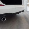 bmw 2-series 2023 CFJ1803957 image 10