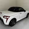 daihatsu copen 2015 quick_quick_LA400K_LA400K-0010950 image 14