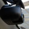 daihatsu mira-tocot 2019 -DAIHATSU--Mira Tocot DBA-LA550S--LA550S-0020213---DAIHATSU--Mira Tocot DBA-LA550S--LA550S-0020213- image 17