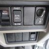 nissan atlas 2018 GOO_NET_EXCHANGE_0500956A30250602W001 image 42