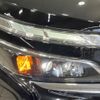 toyota voxy 2021 -TOYOTA--Voxy 3BA-ZRR85W--ZRR85-0155481---TOYOTA--Voxy 3BA-ZRR85W--ZRR85-0155481- image 14