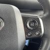 toyota sienta 2017 -TOYOTA--Sienta DAA-NHP170G--NHP170-7107635---TOYOTA--Sienta DAA-NHP170G--NHP170-7107635- image 7